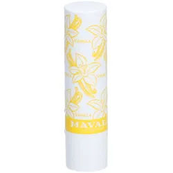 Mavala Levres Balsam Teinte Vanilla