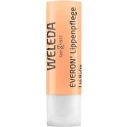 WELEDA EVERON LIPPENPFLEGE 4,8 gr