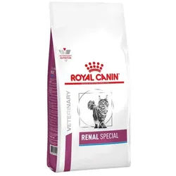 ROYAL CANIN Renal Special Feline RSF 26 400g