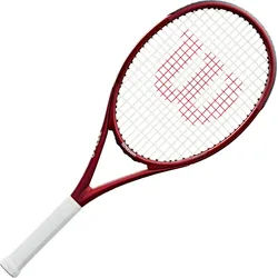Wilson Tennisschläger Wilson Triad Five Tennisschläger