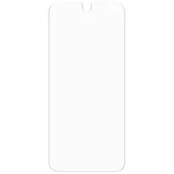 Glass Google Pixel 8a - clear
