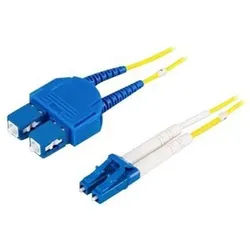 network cable - 9 m - 9 m
