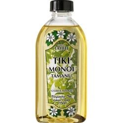 Monoi Tiki Tahiti - Tamanu-Öl 120 ml