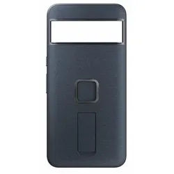 Peak Design Mobile Everyday Case mit Magnetsystem und Fingerschlaufe Google Midnight Pixel 8 Pro