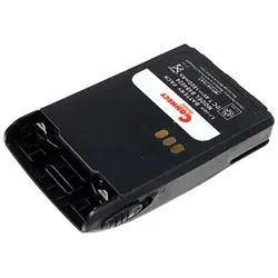 Akku für Motorola EX600 XLS, Akku-Typ JMNN4023, JMNN4024, JMNN4073, 7,2 V, 2000 mAh, Li-Ion