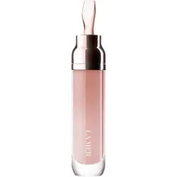 La Mer The Lip Volumizer - 7 ml