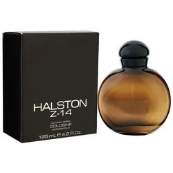 Halston Eau de Cologne Z-14 125 ml