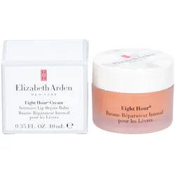 Elizabeth Arden Eight Hour® Cream Intensive Lip Repair Balm Pflegebalsam 15 ml Frauen