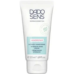 DADO SENS HANDREPAIR INTENSIV-HANDCREME