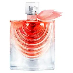 LANCOME Eau de Parfum La Vie Est Belle Iris Absolue Edp Spray