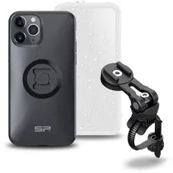 SP Connect Bike Bundle II