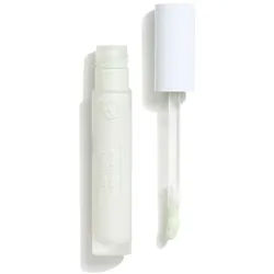 Cover Up Concealer Soft Green 001 0,007 l