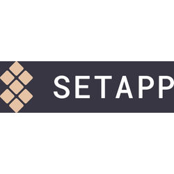 Setapp