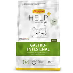 Josera Gastrointestinal Adult Cats