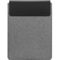 Lenovo Yoga 16-Hulle, Grau, Grau