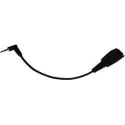 JABRA Kabelunterteil 8800-00-46