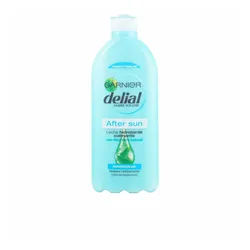 GARNIER Sonnenschutzpflege Delial After Sun Pflegemilch 400ml
