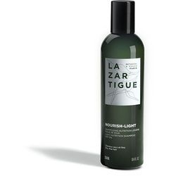 Lazartigue Nourish-Light