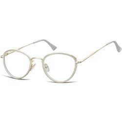 Brille Monatsbrille 2023 06 Juni