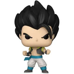 Funko POP! Dragon Ball Super: Broly - Gogeta 80361