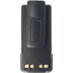 Akku passend für Motorola DP2400, XIR P6600, PMNN4415