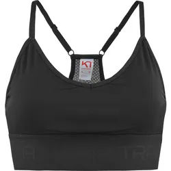 Kari Traa VAR black (BLACK) XL
