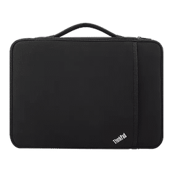 Lenovo ThinkPad 13 Schutzhulle, Black