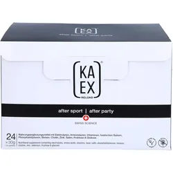Kaex Reload Multipack 720 G