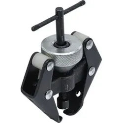 BGS Do it yourself Batteriepolklemmen-/Wischerarm-Abzieher, 2-armig 10 - 30 mm