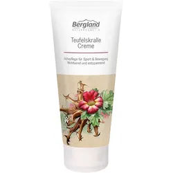 TEUFELSKRALLE CREME 200 ml