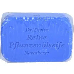 DR.THEISS Nachtkerzen reine Pflanzenölseife 100 g