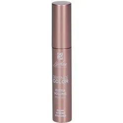 BioNike Defence Color Extra Volumen Mascara Schwarz