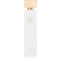 Elizabeth Arden White Tea Eau de Parfum Eau de Parfum für Damen VivaScentzTM Technology 100 ml