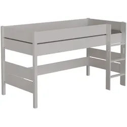 Paidi Spielbett TIAGO