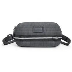 Tumi Alpha Bravo Signal Sling Reflective