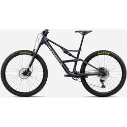 Orbea Occam SL H30 2026