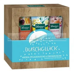 KNEIPP Geschenkpackung Duschglück 225 ml