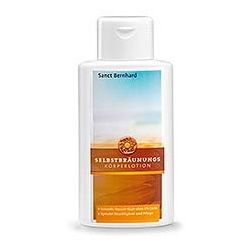 Selbstbräunungs-Körperlotion - 250 ml