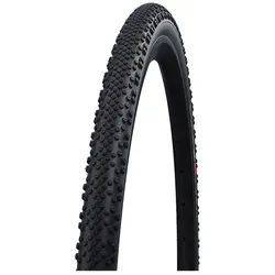 Schwalbe 50-622 G-ONE Bite Super Ground TLE E-25