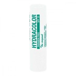 Hydracolor Lippenpflege 22 beige nude
