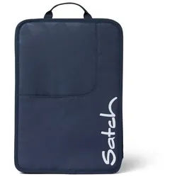 Satch Hefter Satch Heftebox Triple Flex Blau