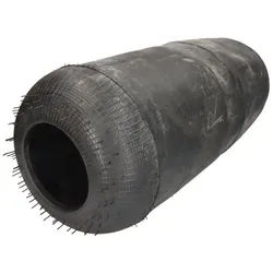 Federbalg, Luftfederung MAGNUM TECHNOLOGY 5002-03-0008P