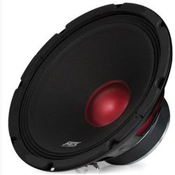 RTX108