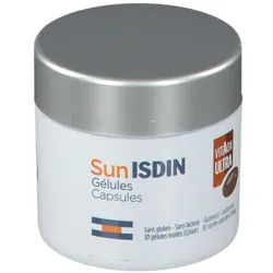 Isdin SunISDIN