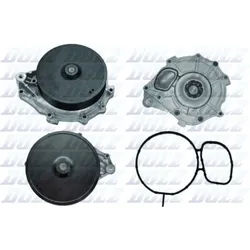 Wasserpumpe DOLZ E124