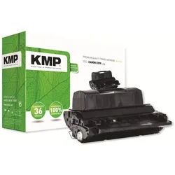 KMP Toner C-T37X, kompatibel zu Canon 039H