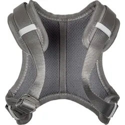 Ocun Chest KID grey mouse Uni