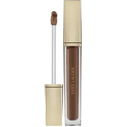 ESTÉE LAUDER Glossypout Lip Oil - braun