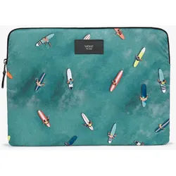 Wouf Daily Collection Laptop 13" Biarritz