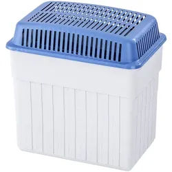 Maximex Raumenfteucher »Feuchtigkeitskiller 2 kg«